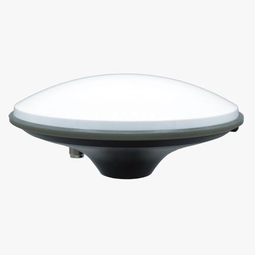 Antenne GNSS - AS-ANT3B-CAL-L1256-SMATNC-01 - ArduSimple - GPS / GLONASS / GALILEO