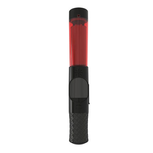 Éthylomètre portable - AlcoTorchV6 - C4 Development Ltd