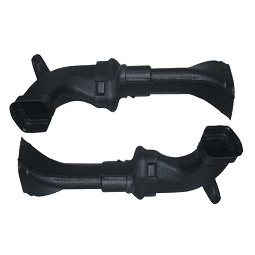 Mousse de protection d'isolation - CYG TEFA CO.,LTD. - antichoc / basse densité