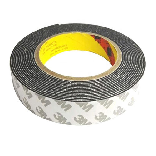 Mousse de protection d'isolation - CYG TEFA CO.,LTD. - antistatique / pour climatisation / pour le bâtiment