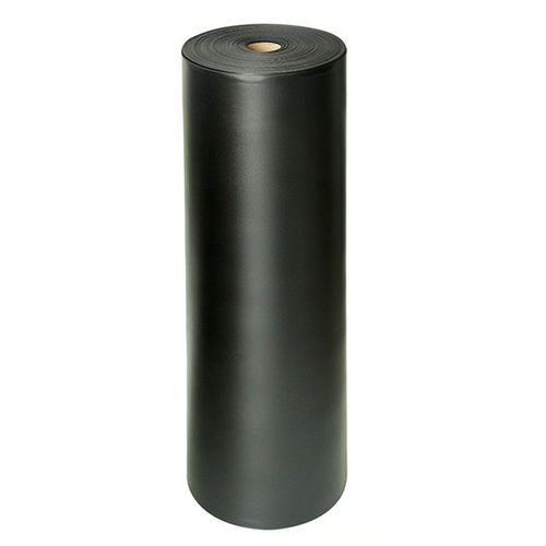 Mousse de protection d'isolation - CYG TEFA CO.,LTD. - antistatique / anti-moisissure