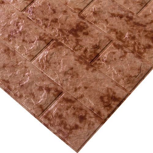 Mousse de protection d'isolation - wallpaper-5862 - CYG TEFA CO.,LTD. - antichoc / pour l'insonorisation