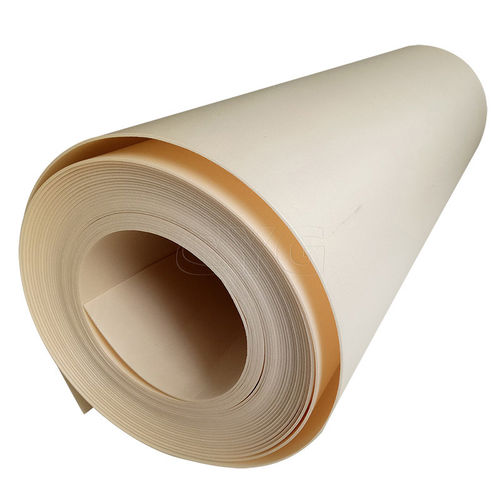 Mousse de protection résistant aux hautes températures - CYG TEFA CO.,LTD. - d'isolation / sans odeur