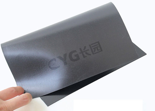 Mousse de protection antistatique - CYG TEFA CO.,LTD. - anti-moisissure / pour l'insonorisation