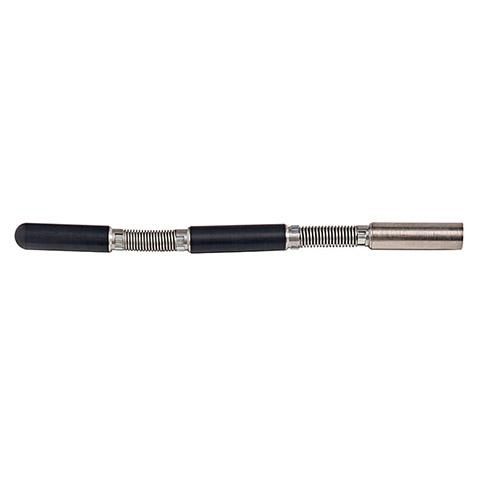 Sonde pour tubes - Bendi - Radiodetection - souple