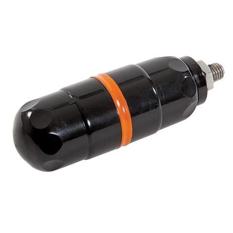 Sonde à pénétration profonde - STD  - Radiodetection - pour tuyaux / filetée