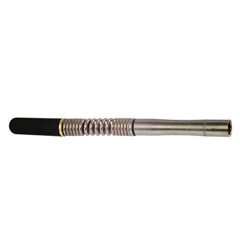 Sonde à pénétration profonde - S6 - Radiodetection - pour bouchons / pour réseau d'eau / pour réseaux de gaz