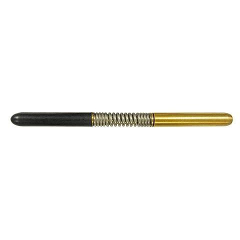 Sonde à pénétration profonde - S9 Mini - Radiodetection - pour câbles / souple / en kit