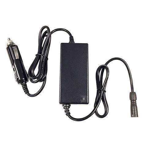 Chargeur de batterie portable - 10/RX-ACHARGER-V2  - Radiodetection - Li-ion