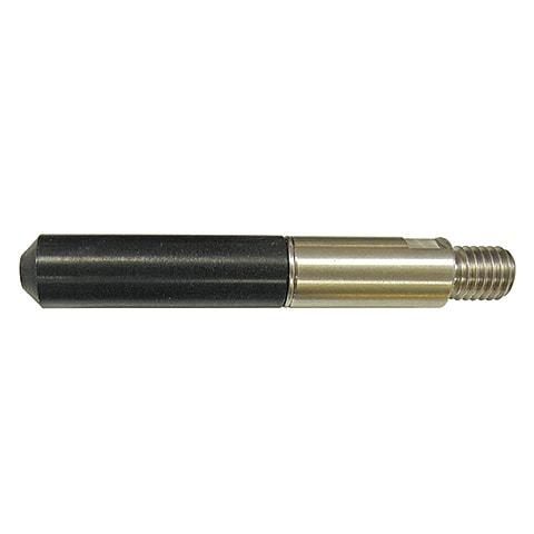 Sonde de télécommunication - S13  - Radiodetection - pour conduit / pour réseau d'eau / filetée