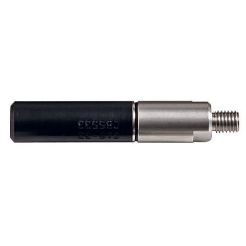 Sonde de test - S18 - Radiodetection - pour tuyaux / pour conduit / en kit