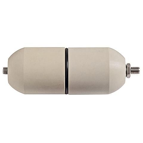 Sonde à pénétration profonde - Sewer - Radiodetection - robuste