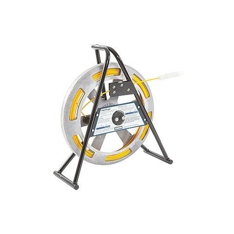 Driver de sonde - FlexiTrace - Radiodetection