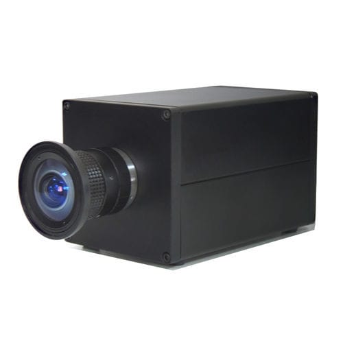 Luminancemètre - GA-500M - RayClouds Photoelectric Technology Co.,Ltd