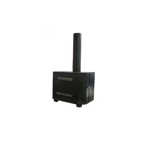 Appareil de mesure de courant - RayClouds Photoelectric Technology Co.,Ltd - de radiation / à LED / à infrarouge