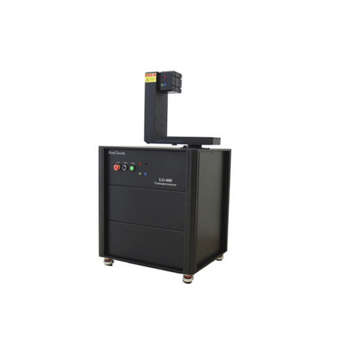 Goniophotomètre compact - RayClouds Photoelectric Technology Co.,Ltd - pour éclairage / pour module LED