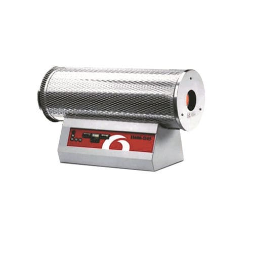 Radiamètre - RayClouds Photoelectric Technology Co.,Ltd