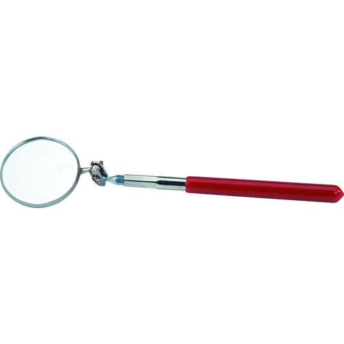 Miroir télescopique - J237 series - PROTO - verre / d'inspection