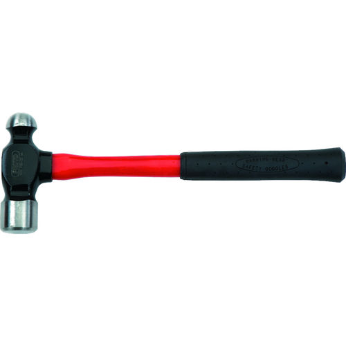 Marteau pour installation - J13 series - PROTO