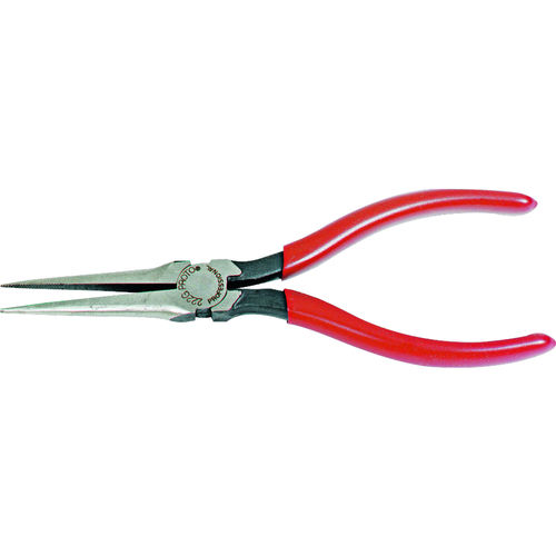 Pince à bec fin - J223G - PROTO - pour fils / de précision
