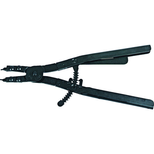 Pince à circlips - J36 series - PROTO