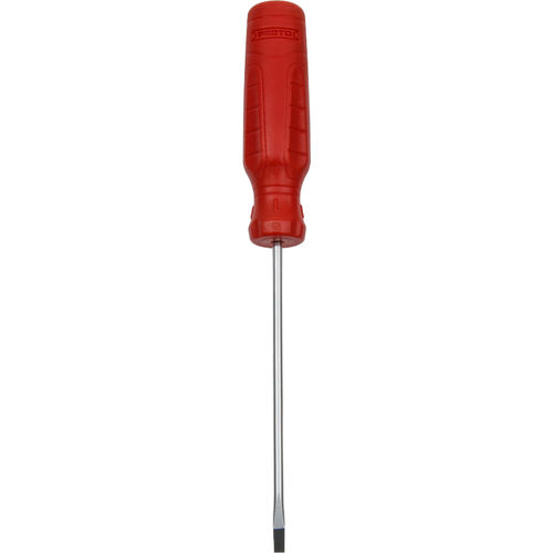 Tournevis plat - JCP1802R - PROTO