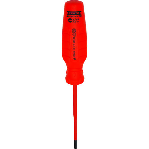 Tournevis Phillips - J9000 series - PROTO - isolé