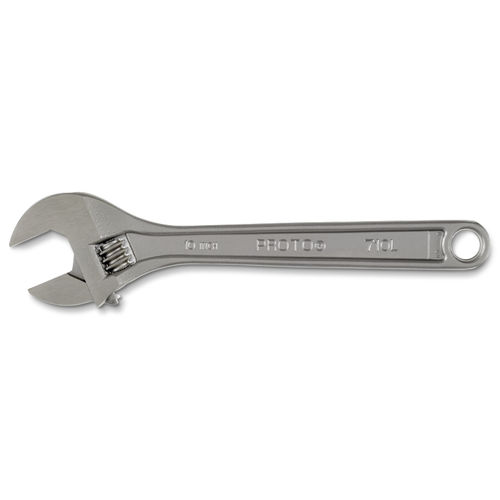 Clé à molette anticorrosion - J7 series - PROTO