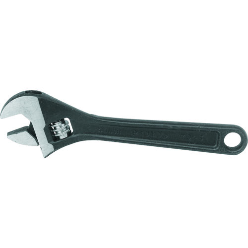 Clé à molette - J704S - J724S - PROTO