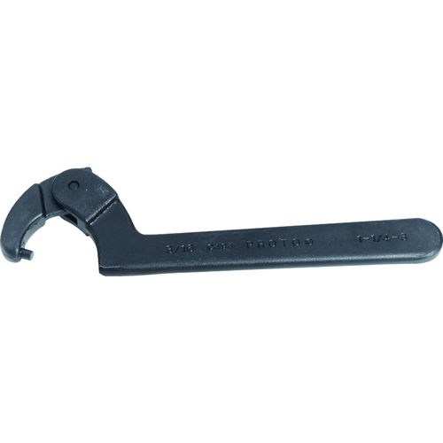 Clé à ergot réglable - JC49 series - PROTO