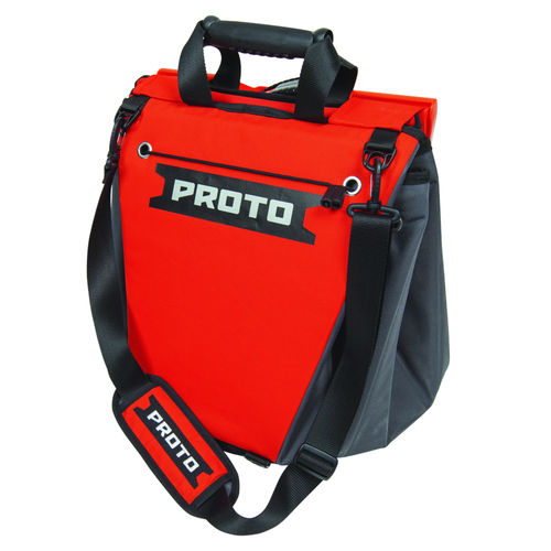 Sac d'outils - J95040 - PROTO