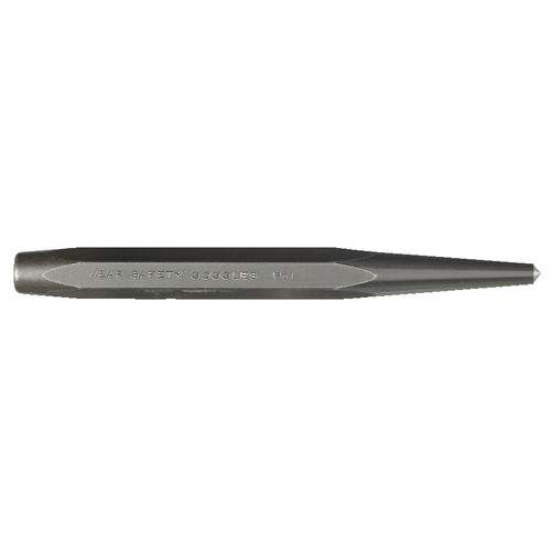 Poinçon - J41 series - PROTO