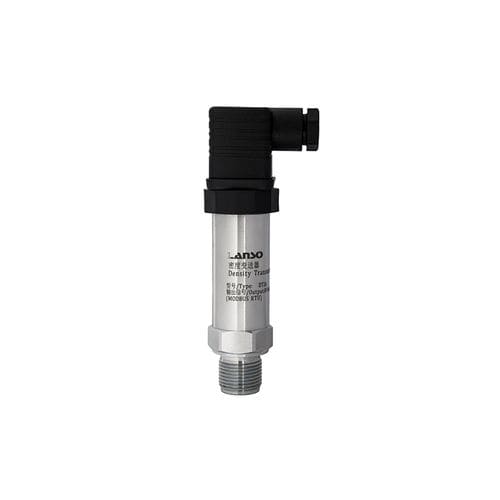 Transmetteur de densité - DT26  - Lanso Instruments Inc