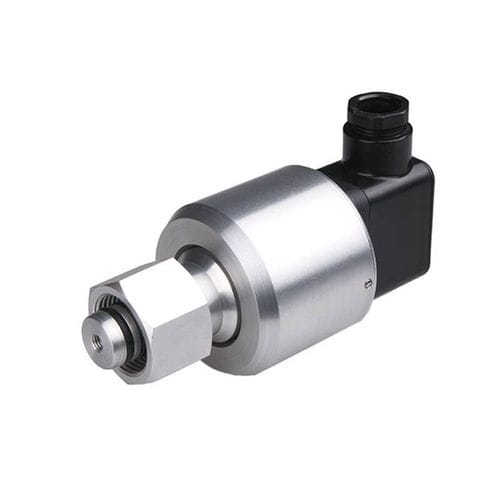 Transmetteur de densité - DT  - Lanso Instruments Inc