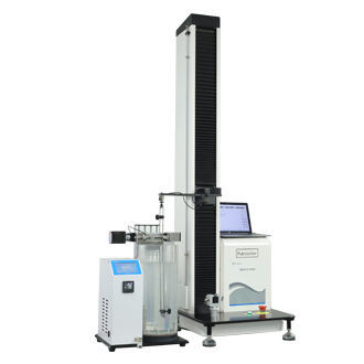 Testeur de frottement - PSPT-02 - Pubtester Instruments Co., Ltd - de résistance au glissement / pour appareils médicaux / médical