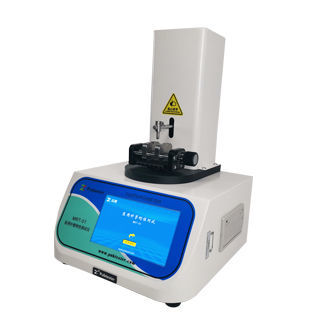 Testeur de rigidité - MRT-01 - Pubtester Instruments Co., Ltd - pour appareils médicaux / de tube / médical