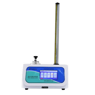 Testeur pour test d'étanchéité - ZSY-01 - Pubtester Instruments Co., Ltd - de performance / de fuite / médical