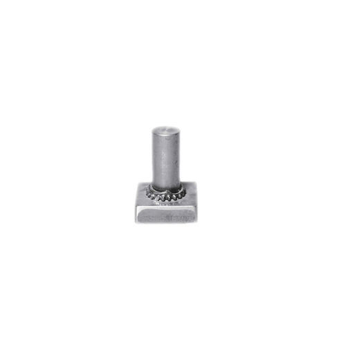 Goujon fileté - Nelson® - STANLEY Engineered Fastening - en métal / à souder / type douille taraudée