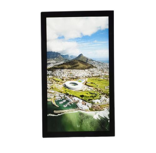 Afficheur TFT LCD - MT700088K0-CTP-T - Mango Display Technology Co. Ltd - IPS / tactile / 1024 x 600