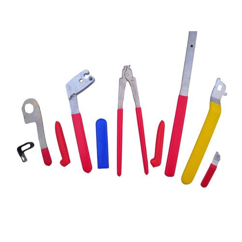 Revêtement de protection - Plastisol  - MEP TEKNIK - en PVC / pour le métal / pour applications médicales
