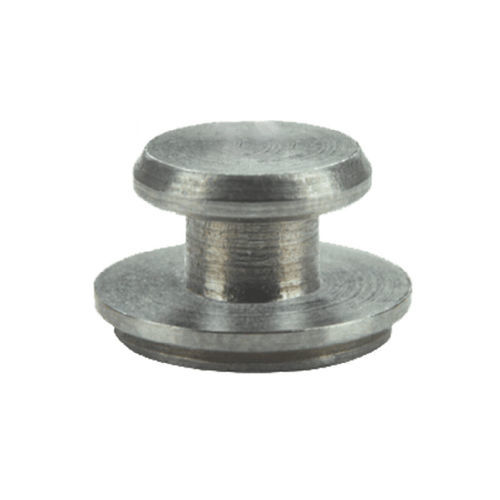 Fixation de panneaux - LSKC-F - Shenzhen In-saiL Precision Parts Co.,Ltd - pour circuit imprimé / en métal / pour plastique