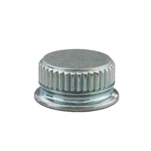 Fixation de panneaux - LSFK series - Shenzhen In-saiL Precision Parts Co.,Ltd - pour circuit imprimé / en métal / à brocher