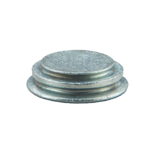Fixation de panneaux - LSPF series - Shenzhen In-saiL Precision Parts Co.,Ltd - pour tôle / en acier inoxydable / à sertir