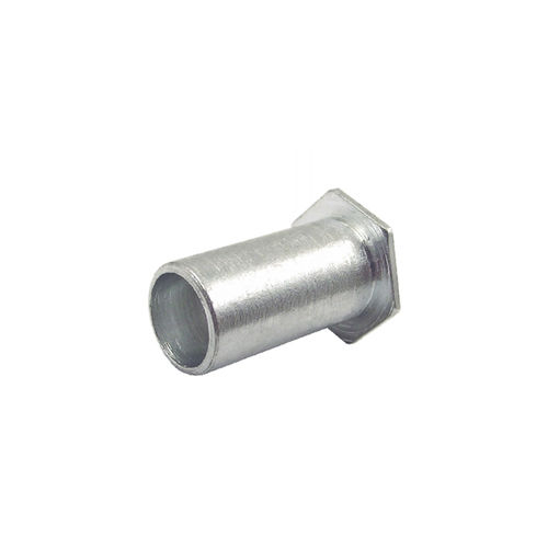 Pivot à riveter - LSO series - Shenzhen In-saiL Precision Parts Co.,Ltd