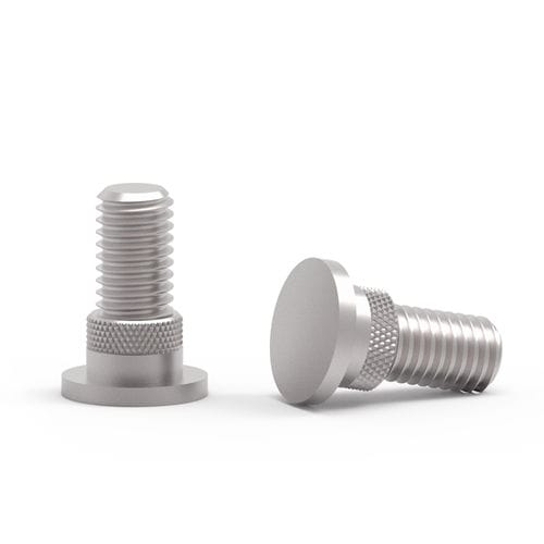 Insert pour borne de connexion - TP-SESI PE18 - Shenzhen In-saiL Precision Parts Co.,Ltd - à presser / en laiton