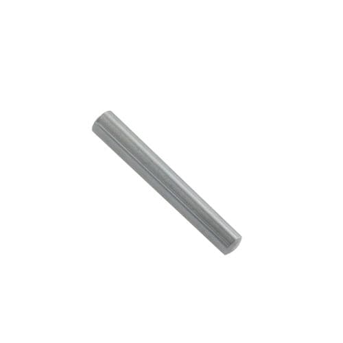 Goupille conique - DIN1 - Shenzhen In-saiL Precision Parts Co.,Ltd - fendue / en acier / en acier inoxydable
