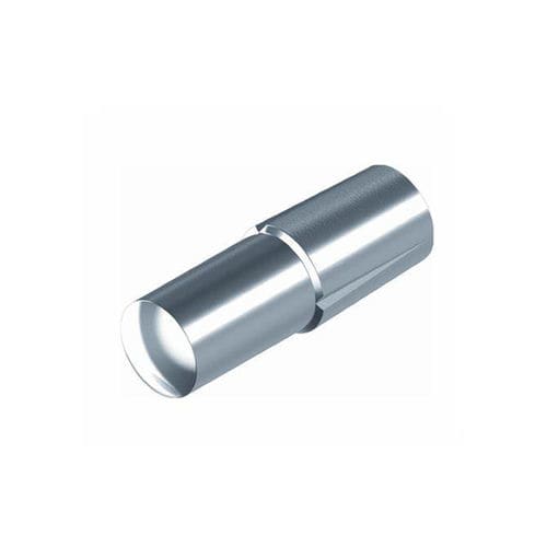 AYNEFY Pince à épiler En Céramique Pince à épiler à Pointe Pointue En