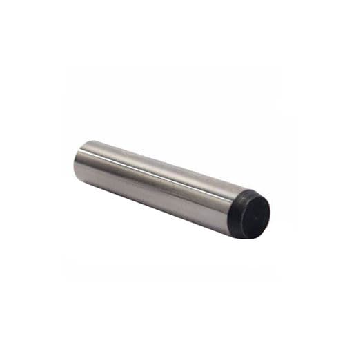 Goupille cylindrique - DIN6325 - Shenzhen In-saiL Precision Parts Co.,Ltd - en acier inoxydable / pour l'industrie cosmétique / DIN