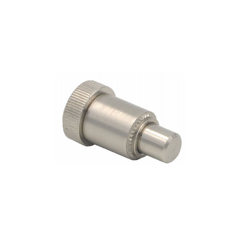 Pion de centrage - LP series - Shenzhen In-saiL Precision Parts Co.,Ltd