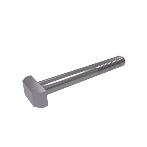 Boulon en T - DIN261 - Shenzhen In-saiL Precision Parts Co.,Ltd